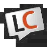 Live Chat