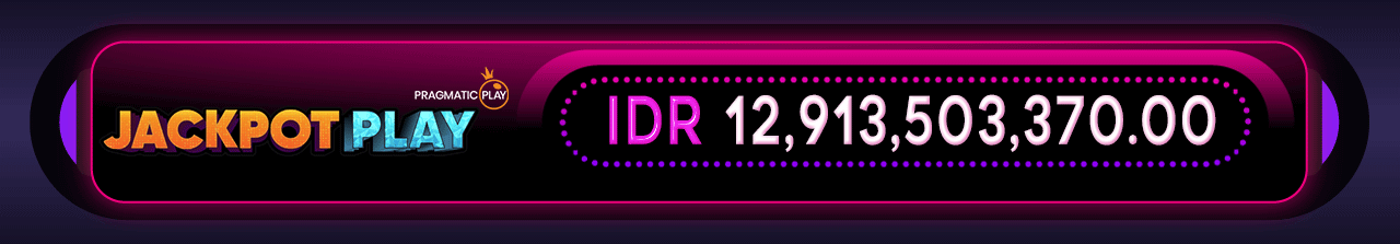 jackpot mahabet77